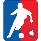 Kreis Schaumburg Kreis Schaumburg