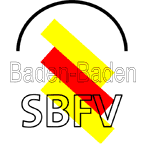 Kreis Baden Baden Kreis Baden Baden