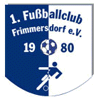 FC Frimmersdorf 1980 e.V. I