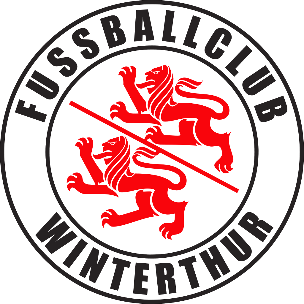 Fußball Club Winterthur