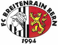 FC Breitenrain Bern