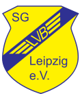 SG LVB Leipzig e.V. I