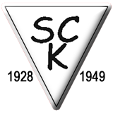 SC Kreuz Bayreuth 1928/1949 e.V. I