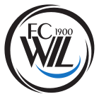 FC Wil 1900