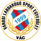 Dunakanyar-Vác FC