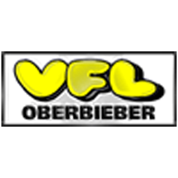 VfL Oberbieber 1883 e.V. I