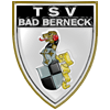 TSV Bad Berneck