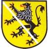 TSV 1862 Stadtsteinach e.V. I