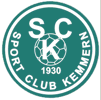 SC Kemmern