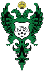 Club Deportivo Toledo