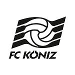 FC Köniz