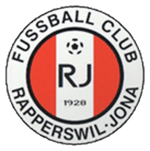 FC Rapperswil-Jona