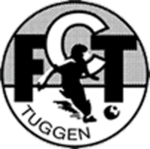 FC Tuggen