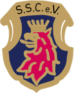 Stettiner SC 1908 e.V.