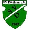 SV Dörfleins