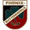 FSV Phönix 1921 Buttenheim