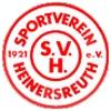 SV Heinersreuth