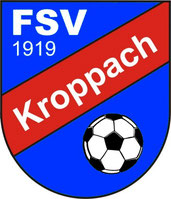 FSV Kroppach 1919 e.V. I