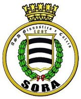 ASD Ginnastica e Calcio Sora