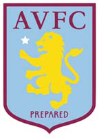 Aston Villa