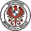 Sportring Bayreuth