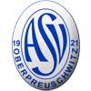 ASV Oberpreuschwitz