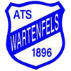 ATS Wartenfels