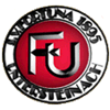 SV Fortuna 1895 Untersteinach e.V. I