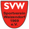 SV Waizendorf