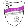 SV Eintracht Ober-Unterharnsbach