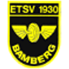ETSV 1930 Bamberg e.V. I