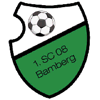 1.SC 1908 Bamberg e.V. I