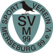 SV 1899 Merseburg e.V. I