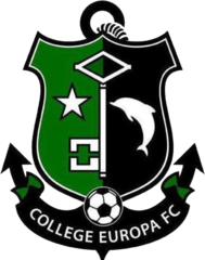 College Europa FC