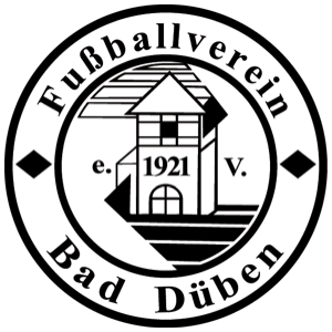 FV Bad Düben 1921 e.V. I