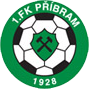 1. Fotbal klub Příbram
