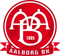 Aalborg Boldspilklub Fodbold