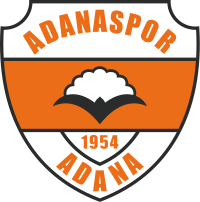 Adanaspor Futbol Kulübü