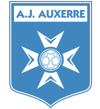 AJ Auxerroise