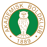 Akademisk Boldklub København
