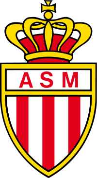 AS de Monaco Football Club