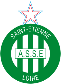 Association Sportive de Saint-Étienne Loire