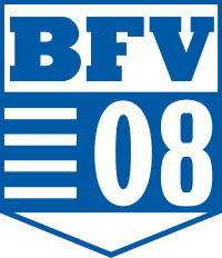 Bischofswerdaer FV 1908 e.V. I