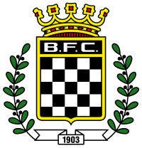 Boavista Futebol Clube