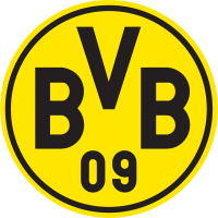 Ballspielverein