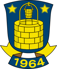 Brøndbyernes Idrætsforening