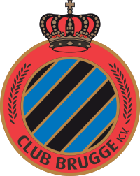 Club Brugge KV