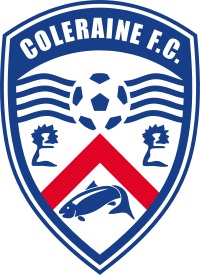 Coleraine Football Club