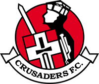 Crusaders Football & Athletic Club