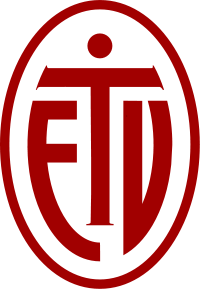 Eimsbütteler TV 1889 e.V. I